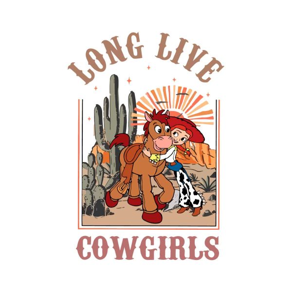 vintage-long-live-cowgirls-jessie-bullseye-png
