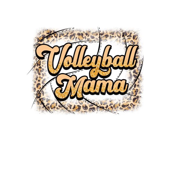 leopard-volleyball-mama-png