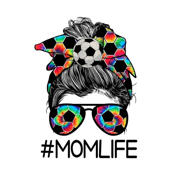 retro-mom-life-soccer-messy-bun-png