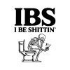 retro-ibs-i-be-shittin-skeleton-svg