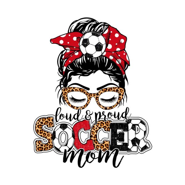 loud-and-proud-soccer-mom-png