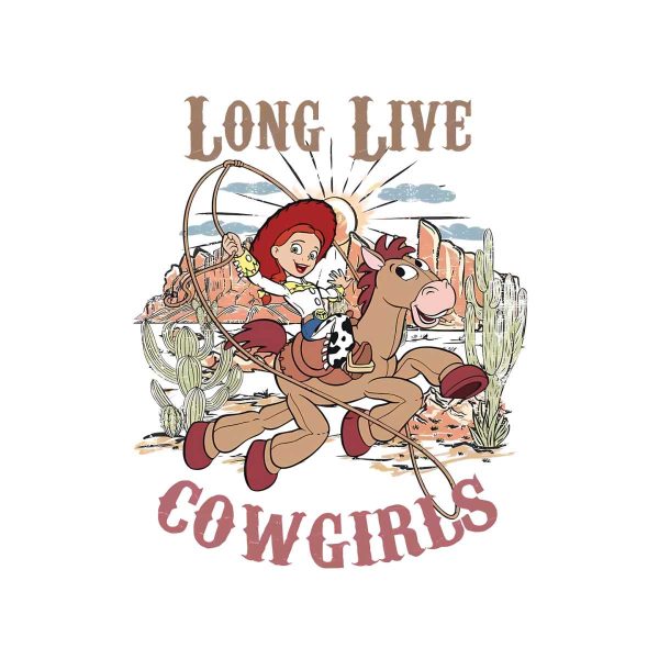 jessie-long-live-cowgirls-toy-story-png