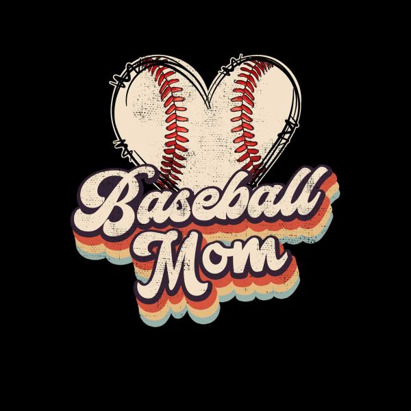 vintage-baseball-mom-heart-png