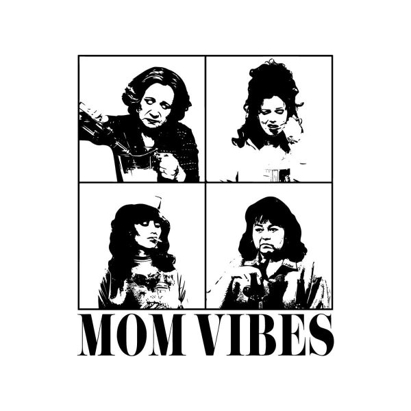 vintage-90s-mom-vibes-sarcastic-sitcom-mom-svg