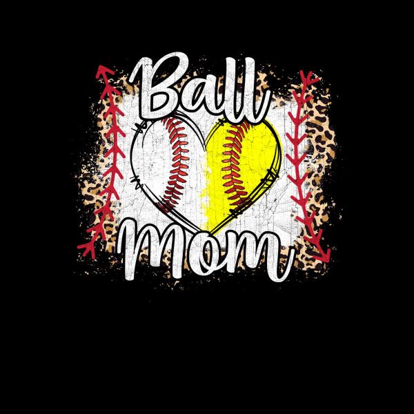 vintage-ball-mom-softball-season-png