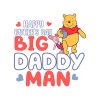 happy-fathers-day-big-daddy-man-svg