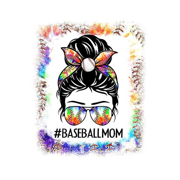 vintage-baseball-mom-bow-tie-png