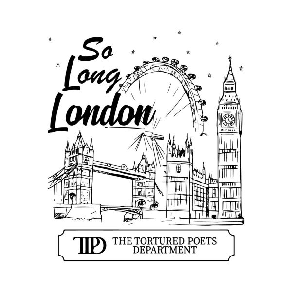 so-long-london-the-tortured-poets-department-svg