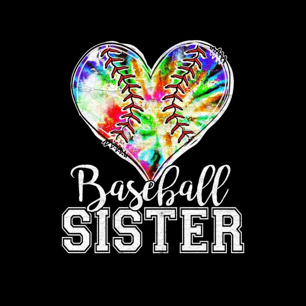 colorful-baseball-sister-heart-png