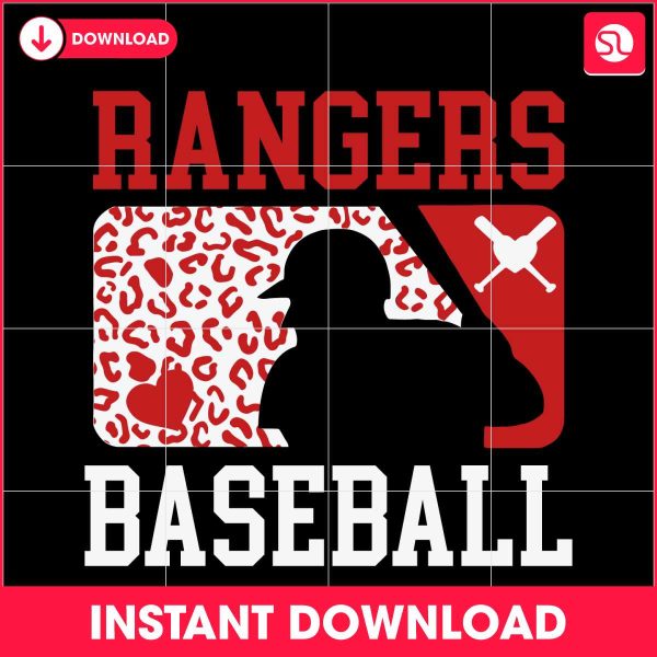 retro-rangers-baseball-mlb-player-logo-svg