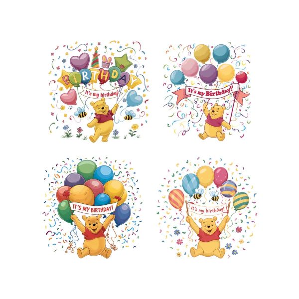 its-my-birthday-winnie-the-pooh-png-bundle