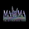 mama-the-motherhood-tour-png