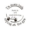 im-down-bad-taylor-swift-lyrics-svg