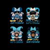 disney-mickey-minnie-lets-cruise-2024-png-bundle