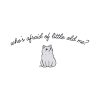 whos-afraid-of-little-old-me-cat-ttpd-svg