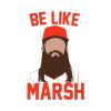 be-like-march-philadelphia-phillies-baseball-svg