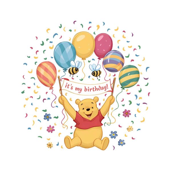its-my-birthday-balloons-winnie-the-pooh-png