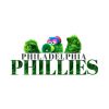 philadelphia-phillies-funny-mascot-png