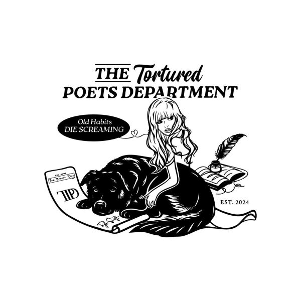 tortured-poets-department-old-habits-die-screaming-svg