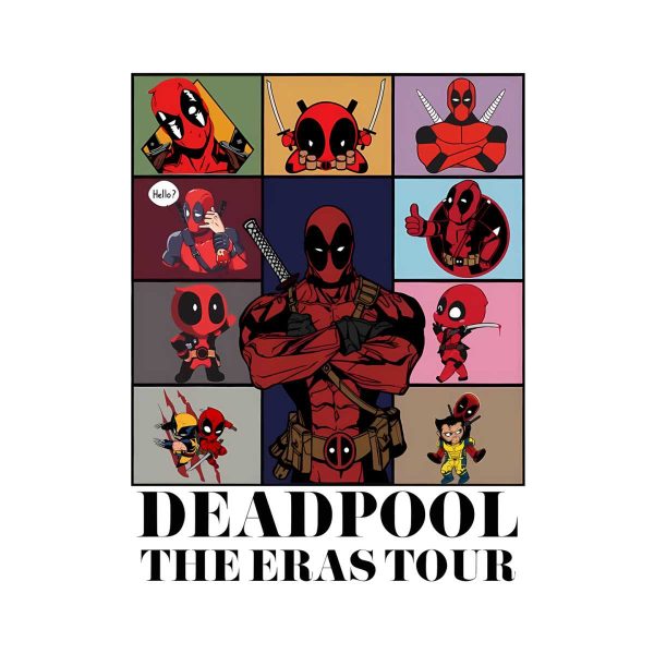 funny-deadpool-the-eras-tour-png
