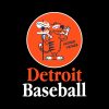 detroit-baseball-pizza-spear-home-homer-svg