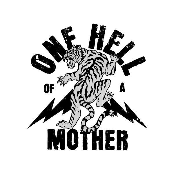 one-hell-of-a-mother-vintage-badass-moms-svg