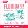 florida-one-hell-of-a-drug-taylor-and-florence-svg