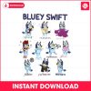 funny-bluey-swift-taylor-album-name-png