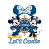 lets-cruise-2024-disney-couple-captain-png