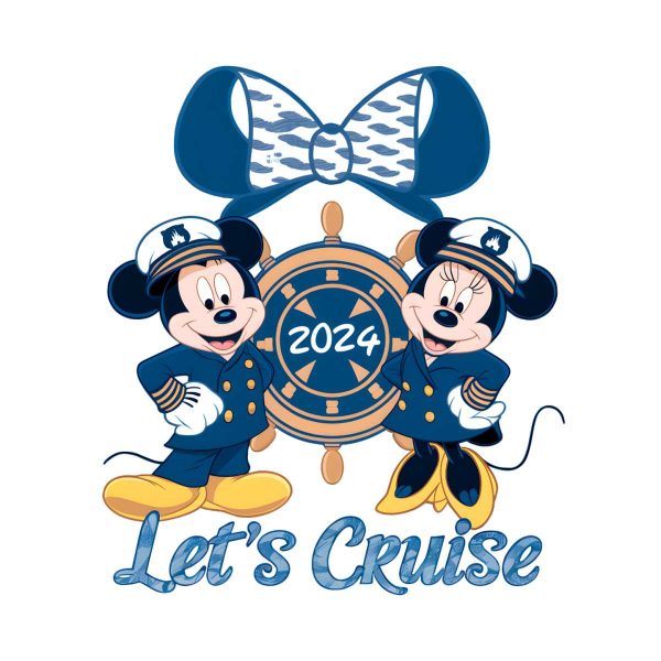 lets-cruise-2024-disney-couple-captain-png