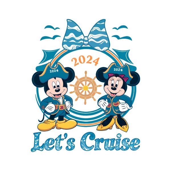 mickey-minnie-lets-cruise-2024-png