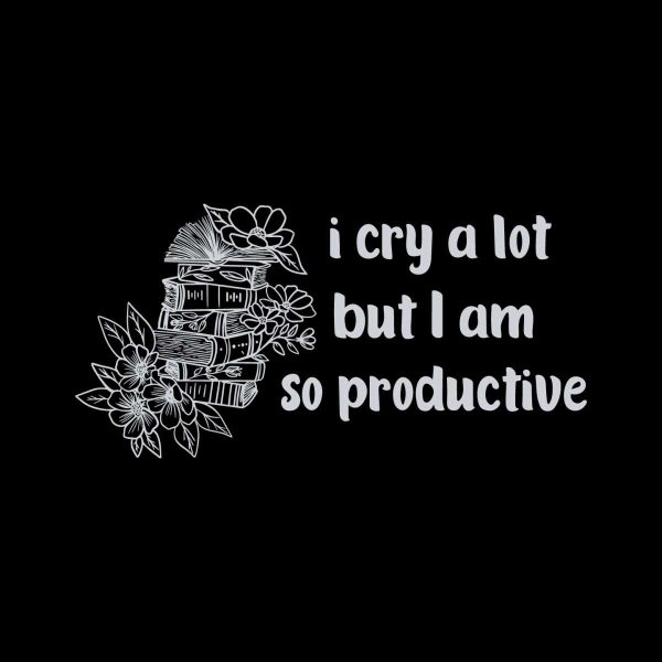 floral-i-cry-a-lot-but-i-am-so-productive-svg