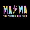 mama-lightning-bolt-the-motherhood-tour-png