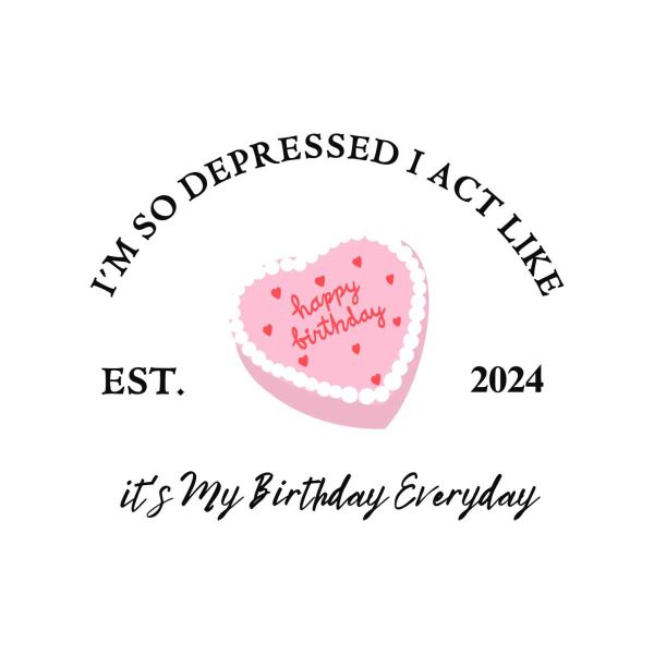 its-my-birthday-everyday-est-2024-svg