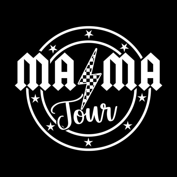 mama-tour-lightning-bolt-png