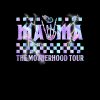 mama-the-motherhood-tour-skeleton-hand-png