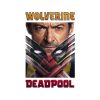 retro-deadpool-3-movie-marvel-png