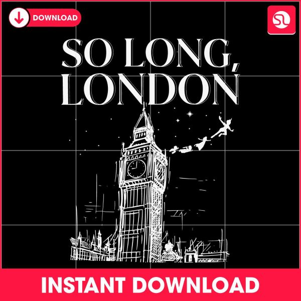 retro-so-long-london-taylor-song-svg