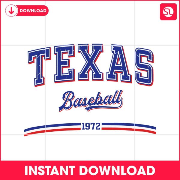 vintage-texas-baseball-1972-mlb-team-svg