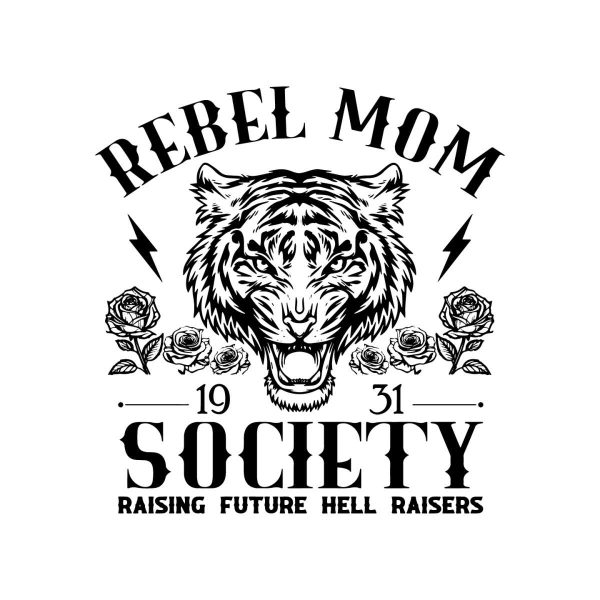vintage-rebel-mom-society-1931-svg