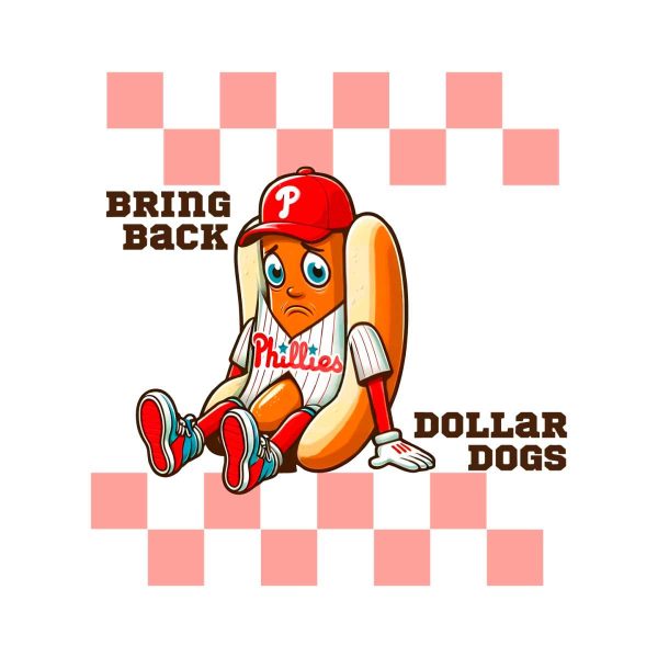 bring-back-dollar-dogs-funny-phillies-baseball-png