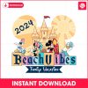 disney-beach-vibes-family-vacation-svg