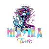 floral-skeleton-mama-tour-png