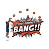 bang-puts-up-a-three-pointer-basketball-knicks-svg