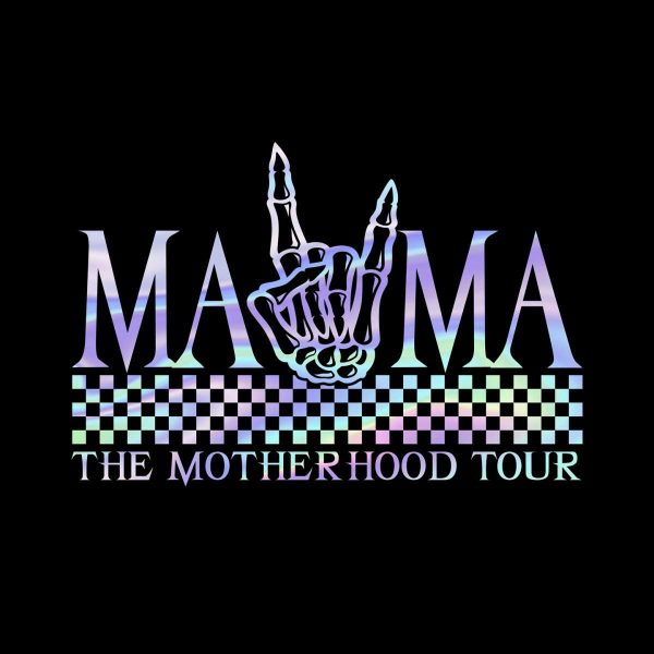 mama-the-motherhood-tour-png