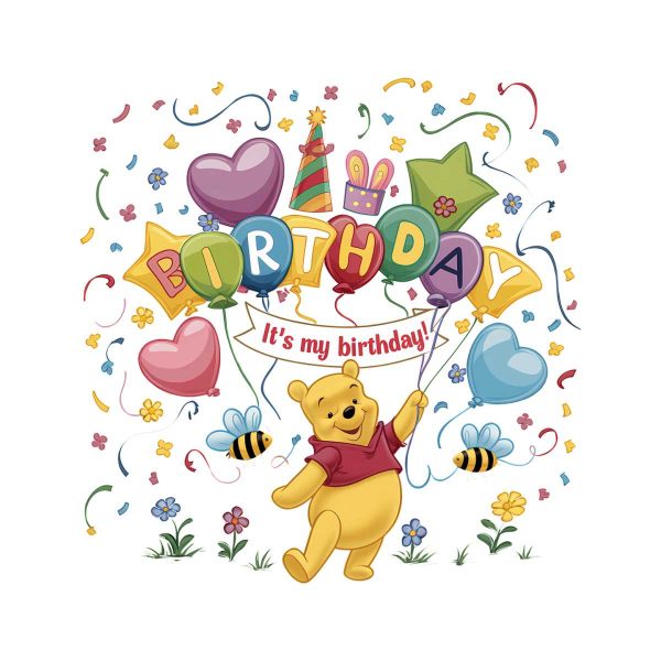 winnie-the-pooh-its-my-birthday-png