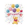 groovy-winnie-the-pooh-its-my-birthday-png