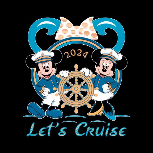 lets-cruise-2024-mickey-minnie-couple-png
