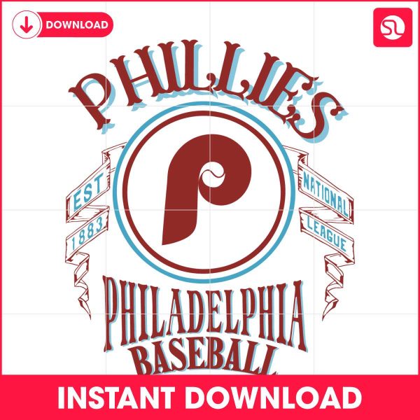 phillies-philadelphia-baseball-est-1883-svg