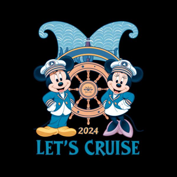 retro-lets-cruise-2024-disney-ship-png